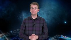 3 Extreme New Mission Concepts Instructional Video