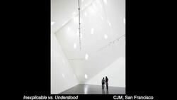 Daniel Libeskind: 17 words of architectural inspiration Instructional Video