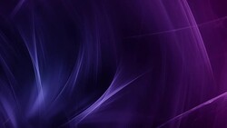 Abstract Colorful Background (Loopable) Stock Footage