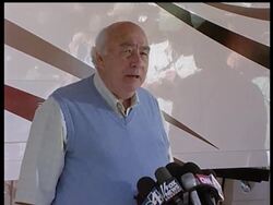 Mine Owner: Drills inch closer to trapped miners Instructional Video