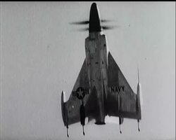 AVIATION - PRICE OF PROGRESS News Clip