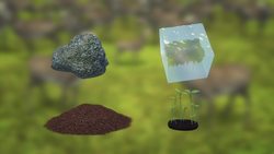 Why did 60,000 endangered antelopes in Kazakhstan die in 4 days? Instructional Video