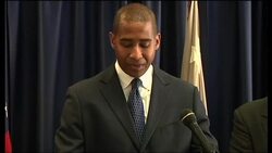 Arrests in drug raid at Boeing plant that makes DoD aircraft News Clip