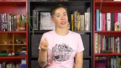 Why Do Placebos Work? Instructional Video