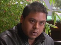 Metropolitan University Foreign Students Face Deportation News Clip