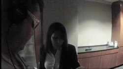 Florida's largest provider of medical services to the elderly is using a virtual reality simulation to teach staff how it feels to have Alzheimers and other forms of dementia. Caregivers say it changes how they interact with patients. (May 20) News Clip