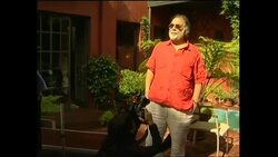 FILE Coppola to recieve Producer's Award News Clip