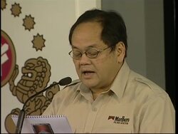 Clove-flavoured cigarettes launched as smokers in Europe and the US give up Instructional Video