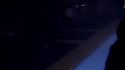 Gucci extends news cycle with Rocket Man Instructional Video