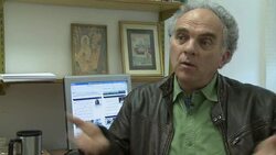 CLEAN : Analyst Bibi may need to focus News Clip