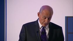 More Security Announced for Flights Coming to US Instructional Video