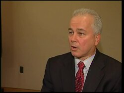 Large quantities of spinach withdrawn in E.coli scare News Clip