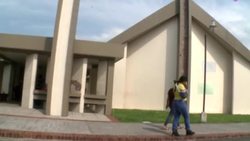 Woman says she lost 36 family members in Guatemala eruption Instructional Video