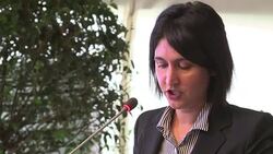 CLEAN : Life Esidimeni arbitration hearing held in Johannesburg News Clip