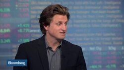 FBI, NCAA and the Line Between Deals and Bribes News Clip