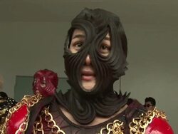 CLEAN: Lady Gaga fans all dressed up for Manila concert News Clip