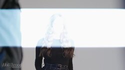 Barry Keoghan, Caleb Landry Jones Choose Their Favorite Decade: "The One With Marilyn Monroe" | Next Gen 2018 News Clip