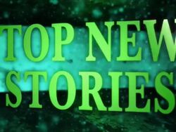 Exclusive content Stock Footage