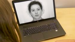 I participated in a research study. Here's what it was like Instructional Video