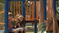 NSF Science Now: Episode 35 Instructional Video