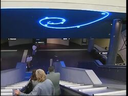 Naples 7 art stations unveiled News Clip