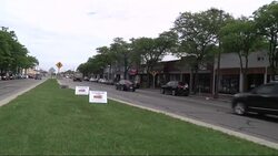 The confirmation trial for the largest municipal bankruptcy in U.S. history is scheduled to start today. The federal proceeding is designed to determine whether bankrupt Detroit's restructuring plan will be approved. (Sept. 2) News Clip