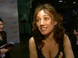 INTERVIEW: Orla Brady on the fault she finds with most productions based on war, on her character being immersed in the culture, on the director trying to show why the people are pushed to extreme behaviour. Stock Footage