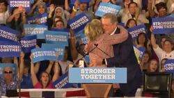 It's Clinton-Gore Again, but Now it's Hillary Instructional Video