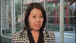 Women surreal artists celebrated with major art exhibition News Clip