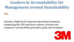 Management and Executives Instructional Video