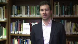 CLEAN : France set to revise targets News Clip