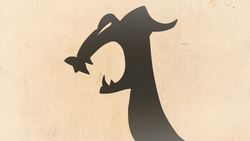 TED-ED: Where did English come from? - Claire Bowern Instructional Video