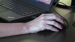 CLEAN : HRW urges Tunisia to free man jailed for homosexuality News Clip