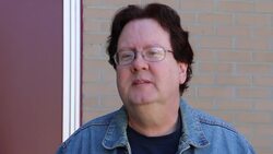 Indiana Votes in Closely-Watched Primary Instructional Video