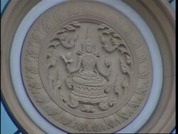 Chief US negotiator meets Thai FM, bites on Nkorea, Myanmar News Clip