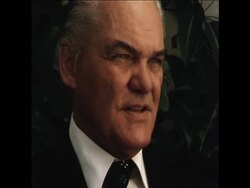 SYND 15 5 79 ADMINISTRATOR GENERAL STEYN SPEAKS AT A PRESS CONFERENCE IN WINDHOEK News Clip