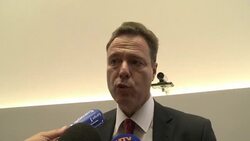 CLEAN : Significant progress in French Alps murder News Clip