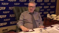 Lawmakers adopt non-binding statement on Ukraine News Clip