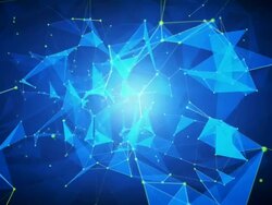 Network Stock Footage