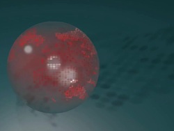 world generic Stock Footage