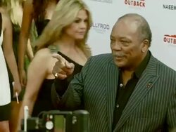 DesignCare 2007 Stock Footage