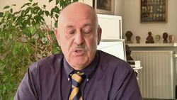 President Barack Obama will honor hundreds of Americans killed during World War I when he visits Flanders Field American Cemetery in Belgium, 100 years after the outbreak of the Great War. (March 25) News Clip