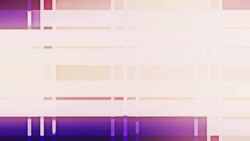 Abstract background with shiny shapes Stock Footage