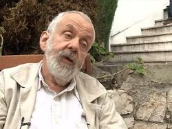 CLEAN:Cannes Presents: 'Another Year' News Clip