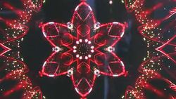 CLEAN : Panasonic shares plunge after loss News Clip