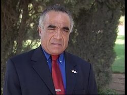 Israeli and Hamas reactions to bus attack Instructional Video