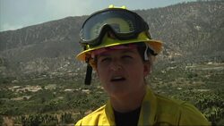 At Least 96 Homes Destroyed by Calif. Wildfire Instructional Video