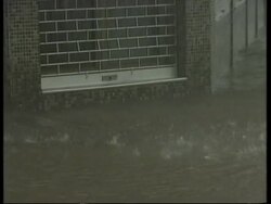 VANUATU: ISLANDS RECOVERING FROM CYCLONE DANI News Clip