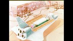 News Item (136aaabf-3df0-223b-8694-098217617d01) News Clip