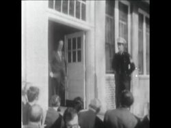 SYND 30 3 71 VERDICT DELIVERED AT THE TRIAL OF LEIUTENANT WILLIAM CALLEY Instructional Video